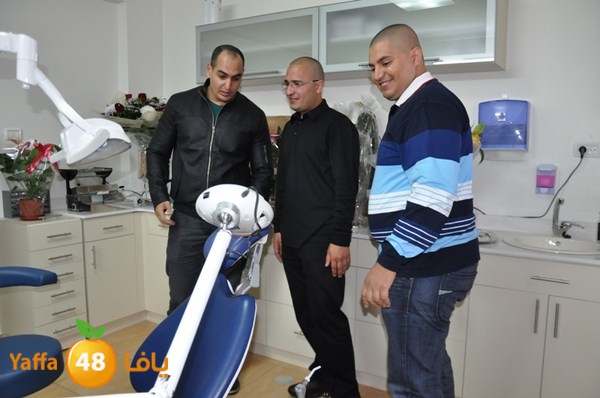 3ayadaefteta7new (56).JPG